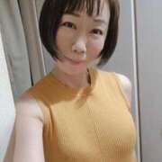 ヒメ日記 2025/06/13 18:45 投稿 そら 熟女デリヘル倶楽部