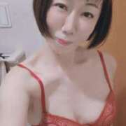 ヒメ日記 2025/06/16 13:12 投稿 そら 熟女デリヘル倶楽部