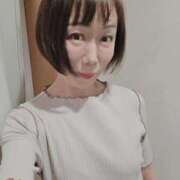 ヒメ日記 2025/06/16 18:02 投稿 そら 熟女デリヘル倶楽部