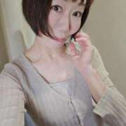 ヒメ日記 2025/06/18 17:54 投稿 そら 熟女デリヘル倶楽部