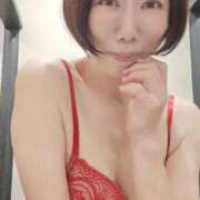 ヒメ日記 2025/06/22 11:14 投稿 そら 熟女デリヘル倶楽部