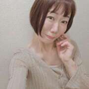 ヒメ日記 2025/06/23 19:46 投稿 そら 熟女デリヘル倶楽部