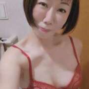 ヒメ日記 2025/06/27 11:58 投稿 そら 熟女デリヘル倶楽部