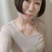 ヒメ日記 2025/06/28 10:39 投稿 そら 熟女デリヘル倶楽部