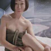 ヒメ日記 2025/07/01 19:51 投稿 そら 熟女デリヘル倶楽部