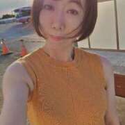 ヒメ日記 2025/07/02 08:05 投稿 そら 熟女デリヘル倶楽部