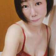 ヒメ日記 2025/07/05 13:25 投稿 そら 熟女デリヘル倶楽部