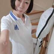 ヒメ日記 2025/07/06 11:35 投稿 そら 熟女デリヘル倶楽部