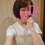 ヒメ日記 2025/07/06 17:44 投稿 そら 熟女デリヘル倶楽部