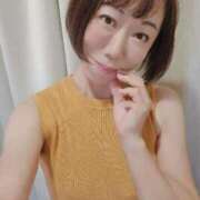 ヒメ日記 2025/07/07 13:30 投稿 そら 熟女デリヘル倶楽部