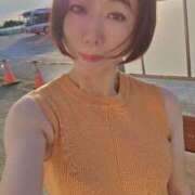 ヒメ日記 2025/07/07 18:40 投稿 そら 熟女デリヘル倶楽部