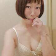 ヒメ日記 2025/07/11 08:28 投稿 そら 熟女デリヘル倶楽部