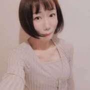 ヒメ日記 2025/07/11 16:31 投稿 そら 熟女デリヘル倶楽部