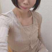 ヒメ日記 2025/07/11 23:00 投稿 そら 熟女デリヘル倶楽部