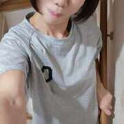 ヒメ日記 2025/07/13 12:26 投稿 そら 熟女デリヘル倶楽部