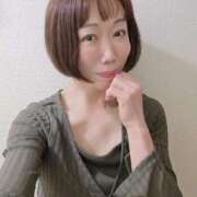 ヒメ日記 2025/07/16 15:25 投稿 そら 熟女デリヘル倶楽部