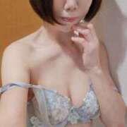 ヒメ日記 2025/07/16 17:12 投稿 そら 熟女デリヘル倶楽部