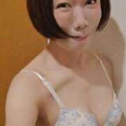 ヒメ日記 2025/07/18 13:33 投稿 そら 熟女デリヘル倶楽部