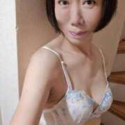 ヒメ日記 2025/07/18 16:23 投稿 そら 熟女デリヘル倶楽部