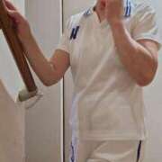 ヒメ日記 2025/07/19 17:10 投稿 そら 熟女デリヘル倶楽部