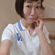 ヒメ日記 2025/07/21 16:26 投稿 そら 熟女デリヘル倶楽部