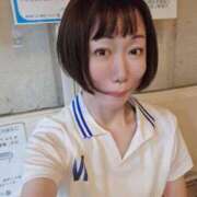 ヒメ日記 2025/07/21 19:38 投稿 そら 熟女デリヘル倶楽部