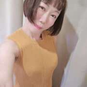 ヒメ日記 2025/07/22 17:29 投稿 そら 熟女デリヘル倶楽部