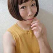 ヒメ日記 2025/07/22 19:16 投稿 そら 熟女デリヘル倶楽部