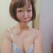 ヒメ日記 2025/07/23 02:33 投稿 そら 熟女デリヘル倶楽部