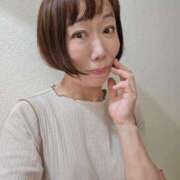 ヒメ日記 2025/07/26 02:47 投稿 そら 熟女デリヘル倶楽部