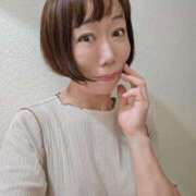 ヒメ日記 2025/07/28 14:25 投稿 そら 熟女デリヘル倶楽部