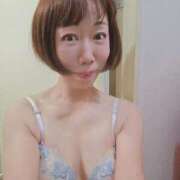 ヒメ日記 2025/07/28 18:34 投稿 そら 熟女デリヘル倶楽部