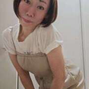 ヒメ日記 2025/07/29 18:17 投稿 そら 熟女デリヘル倶楽部