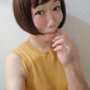 ヒメ日記 2025/07/30 13:48 投稿 そら 熟女デリヘル倶楽部