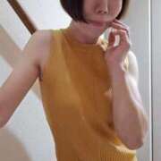 ヒメ日記 2025/07/30 18:03 投稿 そら 熟女デリヘル倶楽部