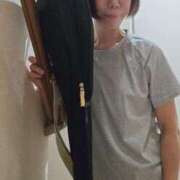 ヒメ日記 2025/07/31 18:06 投稿 そら 熟女デリヘル倶楽部