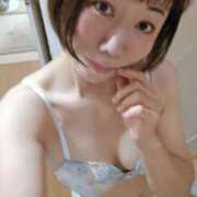 ヒメ日記 2025/08/05 16:13 投稿 そら 熟女デリヘル倶楽部