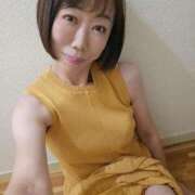 ヒメ日記 2025/08/08 15:03 投稿 そら 熟女デリヘル倶楽部