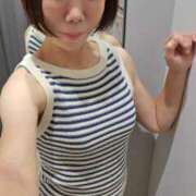 ヒメ日記 2025/08/08 19:04 投稿 そら 熟女デリヘル倶楽部