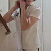 ヒメ日記 2025/08/10 12:45 投稿 そら 熟女デリヘル倶楽部