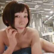 ヒメ日記 2025/08/11 18:22 投稿 そら 熟女デリヘル倶楽部