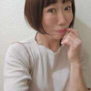 ヒメ日記 2025/08/13 14:02 投稿 そら 熟女デリヘル倶楽部