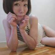 ヒメ日記 2025/08/13 16:11 投稿 そら 熟女デリヘル倶楽部