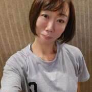 ヒメ日記 2025/08/17 15:43 投稿 そら 熟女デリヘル倶楽部