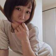 ヒメ日記 2025/08/18 17:52 投稿 そら 熟女デリヘル倶楽部