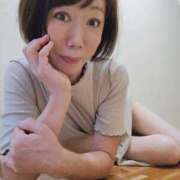 ヒメ日記 2025/08/18 23:11 投稿 そら 熟女デリヘル倶楽部