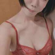 ヒメ日記 2025/08/22 15:13 投稿 そら 熟女デリヘル倶楽部