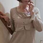 ヒメ日記 2025/08/24 11:21 投稿 そら 熟女デリヘル倶楽部