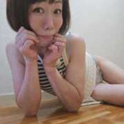 ヒメ日記 2025/08/26 13:03 投稿 そら 熟女デリヘル倶楽部