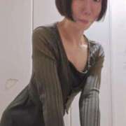 ヒメ日記 2025/08/29 17:39 投稿 そら 熟女デリヘル倶楽部